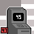 inscription 77747dab61152f1c32e09c8e6b0f4c4712bb8f9fa29c4aea84c4b052124fbffai153