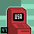 inscription 77747dab61152f1c32e09c8e6b0f4c4712bb8f9fa29c4aea84c4b052124fbffai297