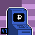 inscription 77747dab61152f1c32e09c8e6b0f4c4712bb8f9fa29c4aea84c4b052124fbffai331