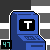 inscription 77747dab61152f1c32e09c8e6b0f4c4712bb8f9fa29c4aea84c4b052124fbffai4