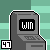 inscription 77747dab61152f1c32e09c8e6b0f4c4712bb8f9fa29c4aea84c4b052124fbffai72