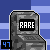 inscription 77747deba32dced8c18e954f327f4063cf2749dd76ed936339965b7c345ddcaai222