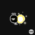 inscription 777777369402f1e65b2afb183ccc54ad0f8f0cfdb1250ea0b0053103e37cf9e0i251