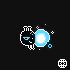 inscription 777777369402f1e65b2afb183ccc54ad0f8f0cfdb1250ea0b0053103e37cf9e0i405