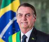inscription 779f941ef7693570c1242c2b7d9eb9061b4d766e22593b38a171af26ff425928i0