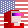 inscription 77e170918c462809958b5d1c6f6ae92f839dcc35851488341d4893af92ec53bbi0