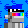 inscription 77e26f510e45aeb814948a1895c60f51a3b5b632d260ea4976813eec15c0ef14i0