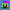 inscription 77fca9ad190ecd35379ecd50eb6c1a2f7ac8a6cfd1dc255d70203c937529ca92i0