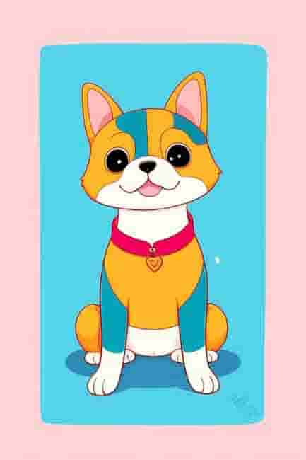 inscription 780d1a994bc33f79f5ddd1b96603d521948d43fab14311f0761247fa0b11f8e6i0