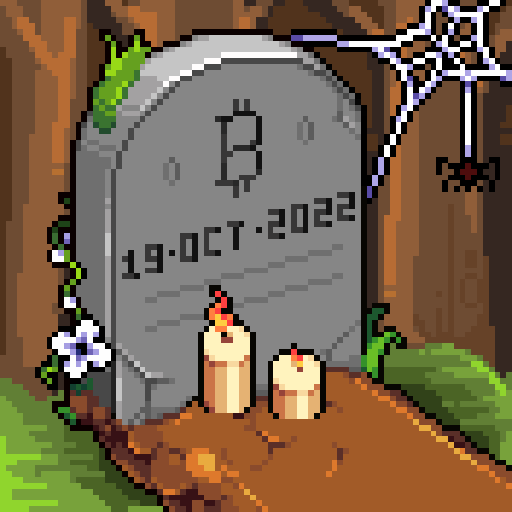 inscription 780f8e50ef63700c42bbf5db7bf73aa3e5ccdd0644bfbc22186890ef6aa0b3f2i0