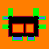 inscription 783a2f8cb470c7bc7e696662c05bc5c6518541b7485b51b0f20995b5e28ef018i0