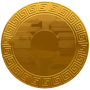 inscription 78479d557905301aee4684e47d21856ca0fc0495e2cb599364c13697f6812366i0