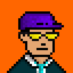 inscription 78519810b000de5614286ee7e9ad9d8cf3c13e53f20eef0524f4e38625504ee6i0