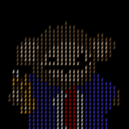 inscription 7868586ef5a6dd80e4fb60ff65ed803ad208d6bc9ee21613dddf4401656979dei0