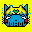 inscription 78ac577c210d8c5090b31a6f381bfc1b56911549d868f75ada215296bd3b1757i0