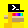 inscription 78c48398011e669f2ae13290f26d78ffced5bf3631a66f9a9d123f2b562a8090i0