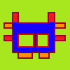inscription 78cc3b8c5f0c405f0f3047e4a7964b30422aeae7540e6a673c29fcef7536e92ei0
