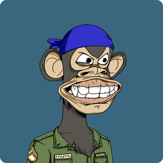 inscription 79026278200975c088d1ca88a256e9082327d426119837f90aa587cae87d597bi0