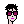 inscription 790bf527184d67ca3d104051fbe06f5ef6eeb34739d5f924cfcbd5d6e442d01bi0