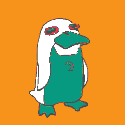 inscription 7922139f401b9b3cbe56f2ffb80cecb763854c2a8a8b0dc6a7523d6b9c81f4d6i0