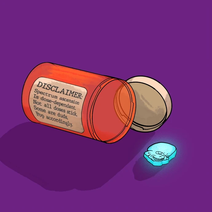 inscription 795b3c13838d27142fc8eedc979bc2d0e3084a9139752f17a9fdf9e64bac167ei334