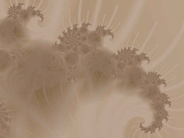 inscription 795e680df642def50ad6e371c7e806cb1e87efb91aac30da12797bfe2353a3e5i0