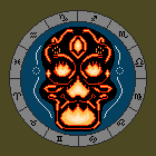 inscription 79614b4ff9199e3ecec013c324b89ceda49117c2541790f1c8e43261078a6582i0