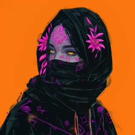 inscription 7965075ace8aee6f35e55dbcb035bce8c3e4147da8f2b8fcb092541694c81db8i0