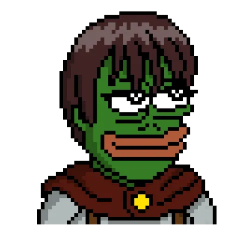 inscription 79b359d5b598f09d5cb612389f0ba0c700ce0b331ae4f2594906758e2851dd0di0