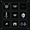 inscription 79b8c90626aec3e337e990b4456bad3f2932ac540b3981d52ef97a8d683a244fi0
