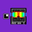 inscription 79e444e5ef2e6581a9913258e1753b7f69071e3650ee462fcbc9179f57d4d92ai0