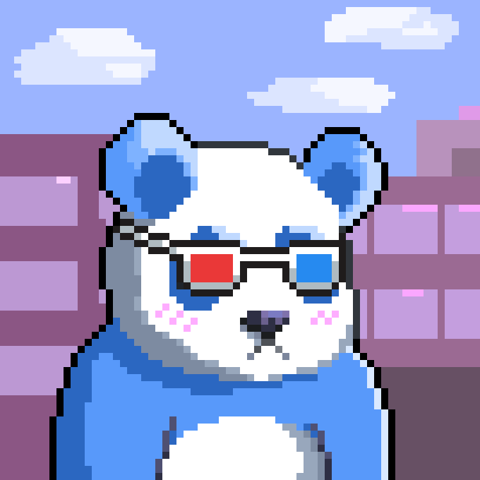 inscription 7a6ae494c972b17ddf856e55414b9c370864b82bc061fe284562a7a4cd7305f1i0