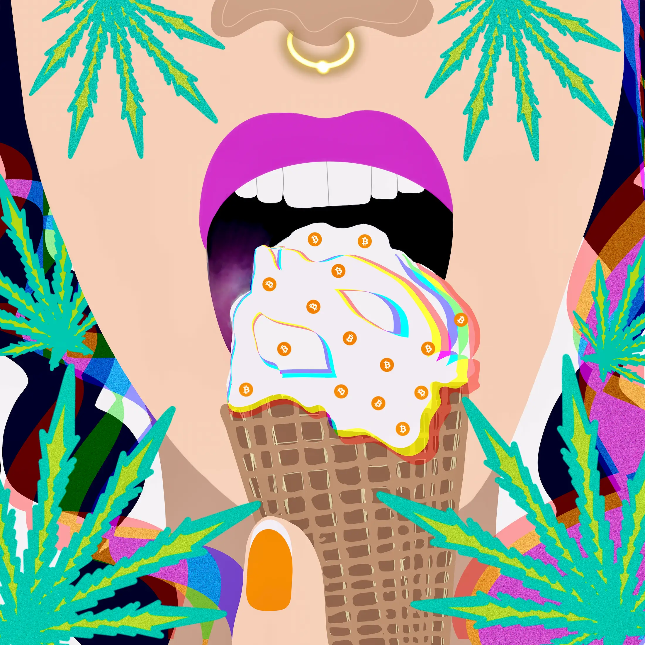 inscription 7a77f41ffc2ac51bef0633085d91f4f14e19148a938a72ef9b62294f9e6eee5ai0