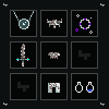inscription 7add3a33c51fcb7df2ce979d319c26b4212ea37740ddd2b56875c72aee704a16i0