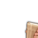 inscription 7b0c3a3b72142d06169f85309e54ea48f8304e74cd09865d66424117517fbdd1i10