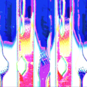 inscription 7b0c3a3b72142d06169f85309e54ea48f8304e74cd09865d66424117517fbdd1i31