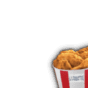 inscription 7b0c3a3b72142d06169f85309e54ea48f8304e74cd09865d66424117517fbdd1i9