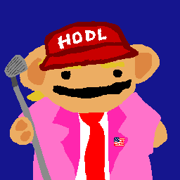 inscription 7b2a480f21b8bf905b35bafbf769c9c5895adea1300185ed7f3e69aedeaf16a0i0