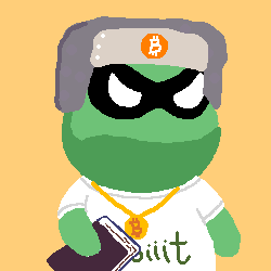 inscription 7b2bcabaf41770cff2c8eb2f06ed0a6ceeb0c9fdfd34d9a8288aa24c59d4b09ei0