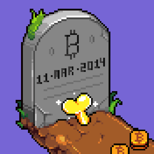 inscription 7b3c125c22d05f252895e3369472f54ffcc42329ec6c7b19f372d1c5f3a955ebi0