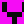 inscription 7b4f64bc753d0dabcfed896f14c189a46c54374cfd1b2f66dd143d85424437a4i0