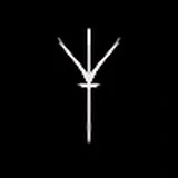 inscription 7b58e4fbc9b88634c98903e7f4b12724dd586238e5732ed50c00c7654c2a57c4i0