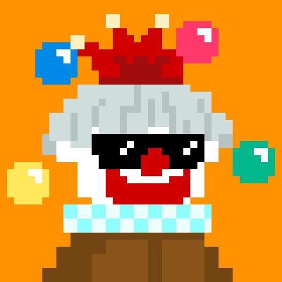 inscription 7b996336588ae1c3b2898f79de345ea346037f945fde33382cb6e3f7b530939ai0