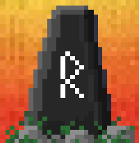inscription 7bc0790c576052e0d8f5fed610dde8d1a112c70d40f168c5703efbb4ecfb7138i0