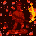 inscription 7c089b6cfd7ba73090dd8b28421b013133e42f16e9960cbe210b60ec725f9640i0