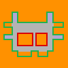 inscription 7c12df0df4e775a8bbef59b881b8d53fae0b75850ed1048a2e221b2c9bea407ai0