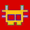 inscription 7c1a4fdd543e9c3b78c360268bbd4fcbb9bc7c0f9c8fe3101974ecab2621d753i0