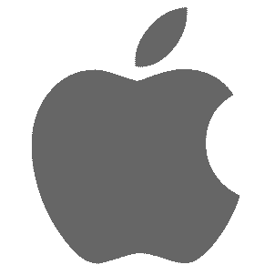 inscription 7d0158c669c217d4f96efc5a3add27d7e7c2c60f8e4149c695da35caedd71a20i0