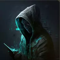 inscription 7d0834786ecc2eabfe4b39c2c236502a1a08f876a4ce625106d2cbcf9208344fi0