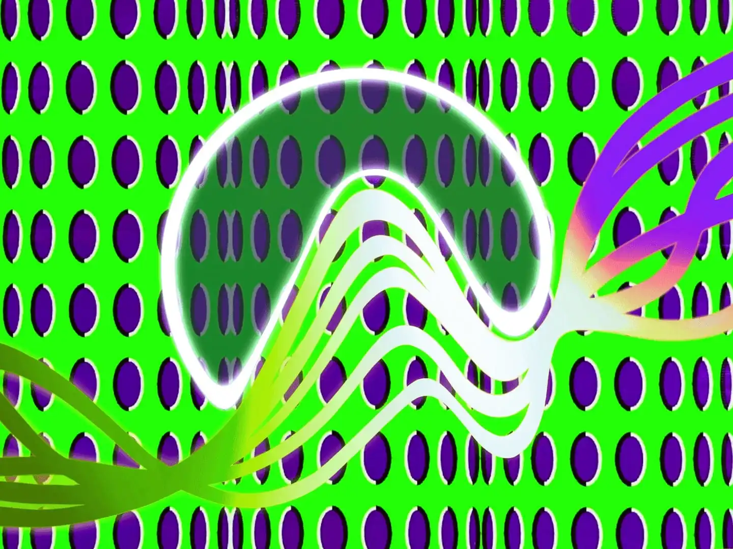 inscription 7d82ad229b7a107188da68fc516d4ef5c4abb7be5cdf54e7c6851f80b1108522i0